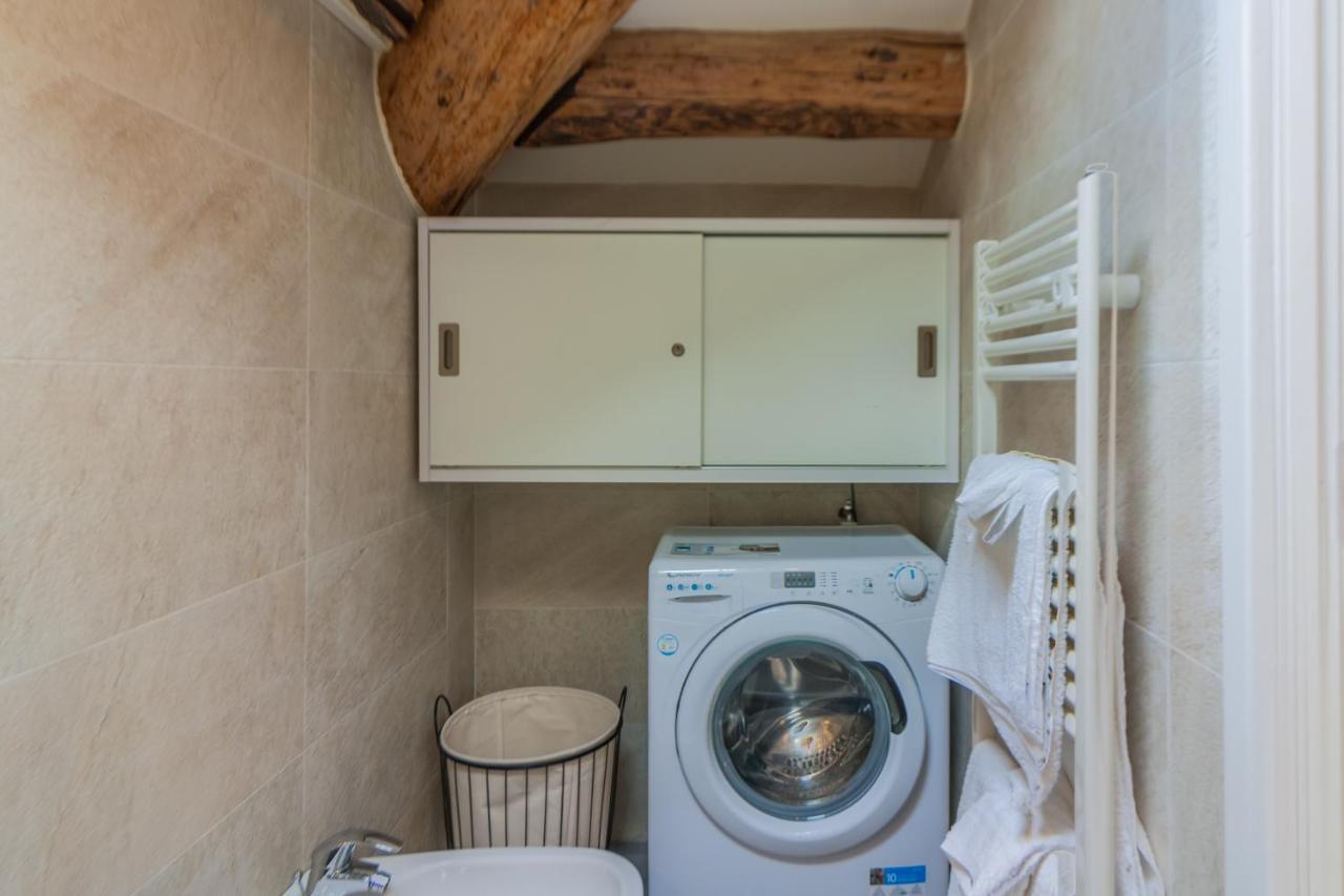 Casa Magenta Apartment Комо Екстериор снимка