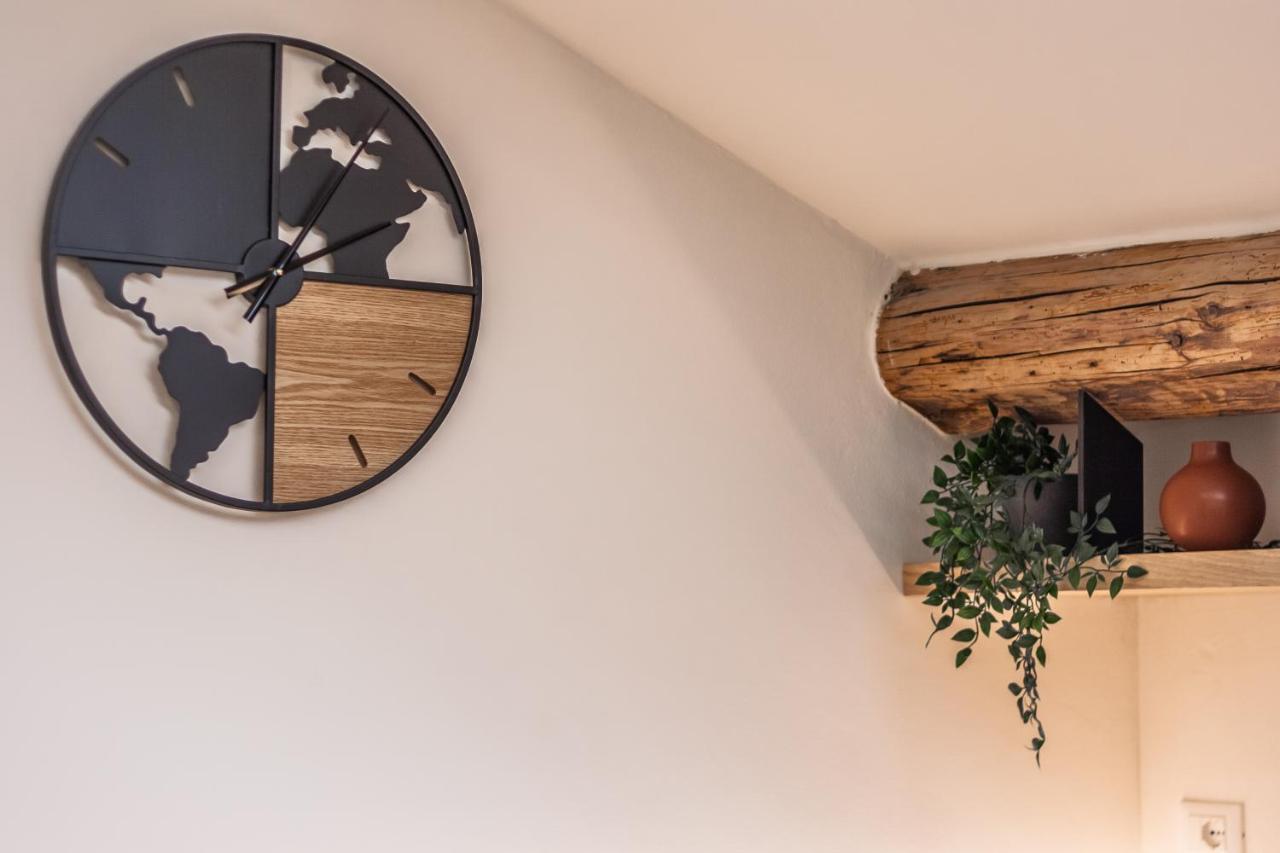 Casa Magenta Apartment Комо Екстериор снимка